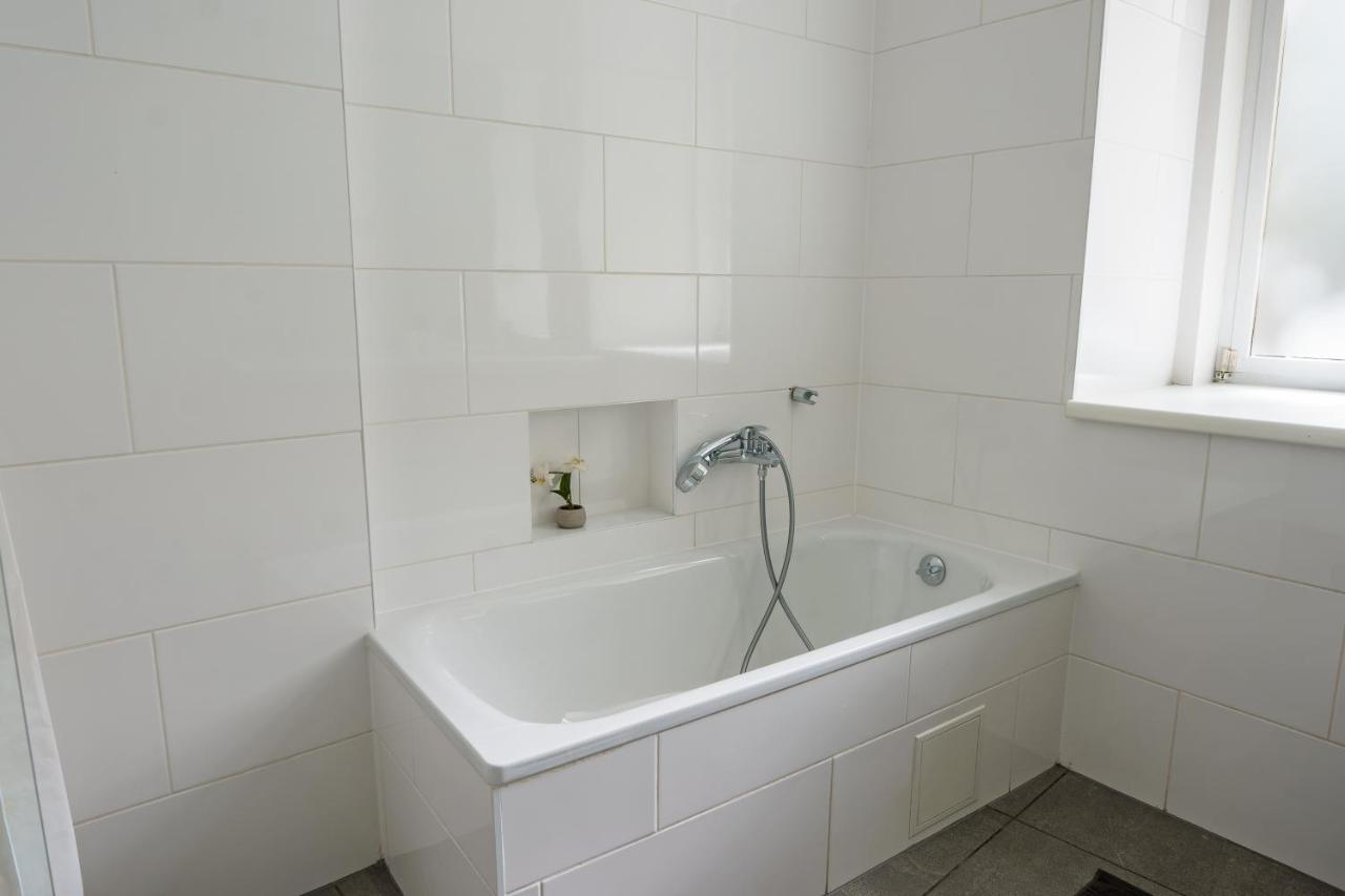 Central Living - Schoenbrunn Viena
